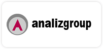 Analizgroup